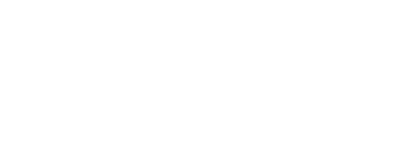 beinsportplay.ca